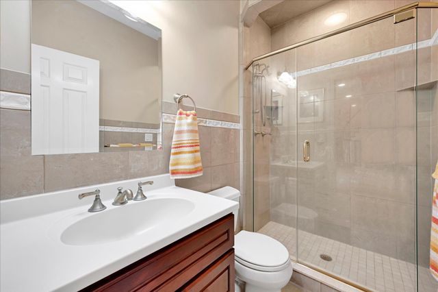 111 MOUNTAIN VIEW DR, Etters, PA 17319