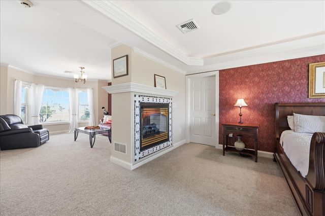 111 MOUNTAIN VIEW DR, Etters, PA 17319