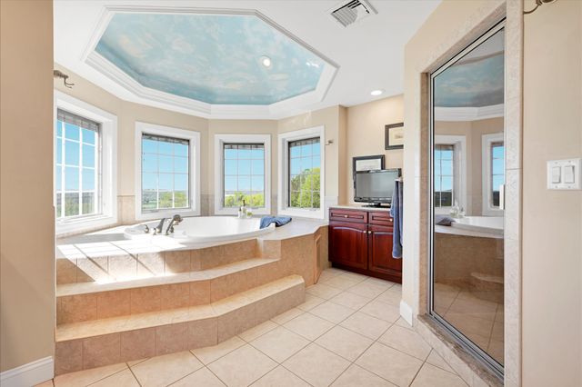 111 MOUNTAIN VIEW DR, Etters, PA 17319