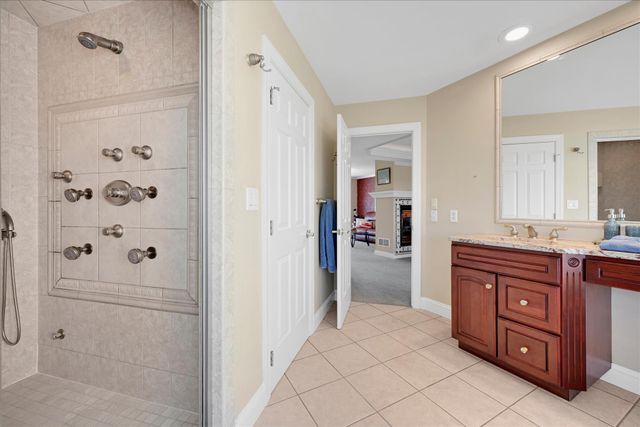 111 MOUNTAIN VIEW DR, Etters, PA 17319