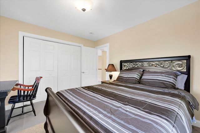111 MOUNTAIN VIEW DR, Etters, PA 17319