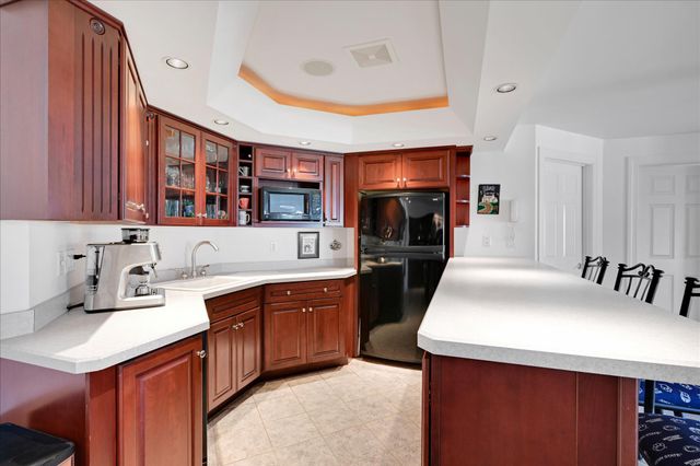 111 MOUNTAIN VIEW DR, Etters, PA 17319