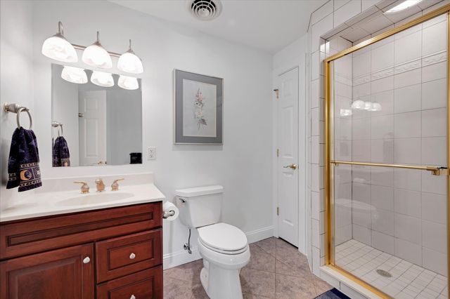 111 MOUNTAIN VIEW DR, Etters, PA 17319