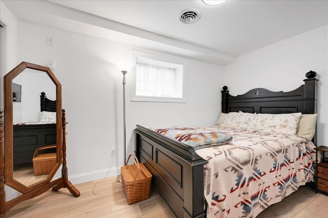 111 MOUNTAIN VIEW DR, Etters, PA 17319