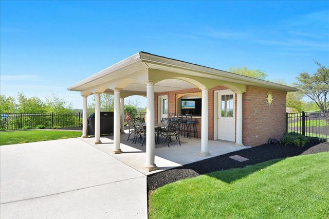 111 MOUNTAIN VIEW DR, Etters, PA 17319