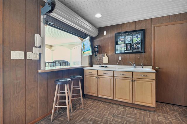 111 MOUNTAIN VIEW DR, Etters, PA 17319