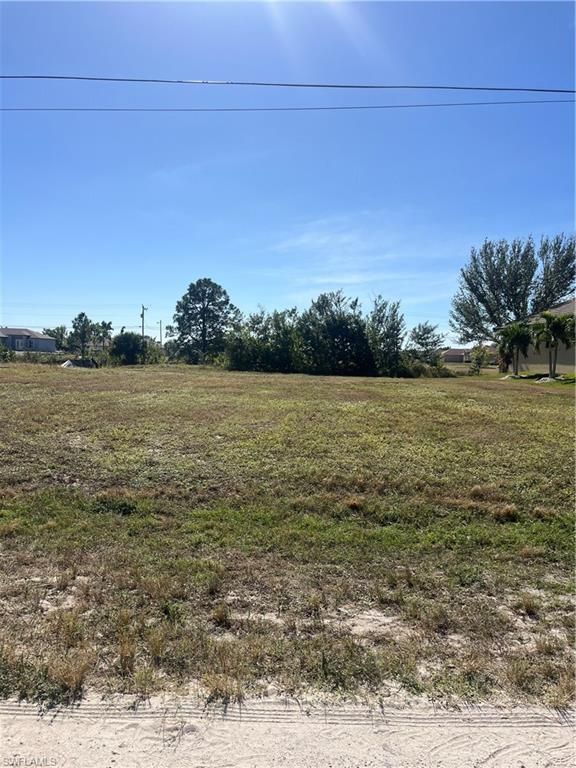 222 NE 15th TER, CAPE CORAL, FL 33909 — photo 2