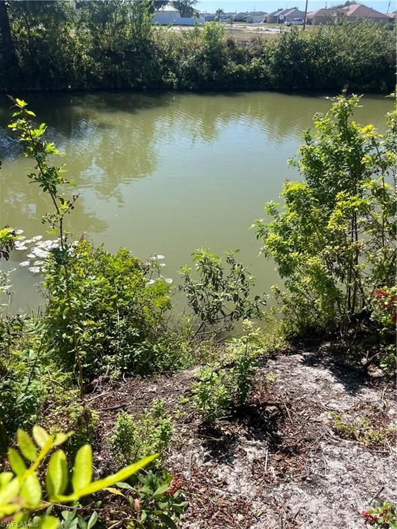 222 NE 15th TER, CAPE CORAL, FL 33909 — photo 3