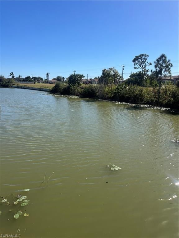 222 NE 15th TER, CAPE CORAL, FL 33909 — photo 4