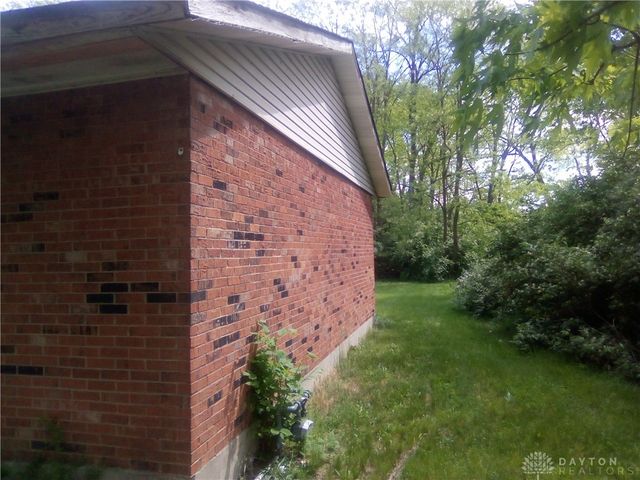 1322 Clement Avenue, Dayton, OH 45417