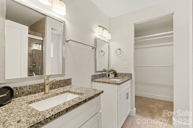 1522 Wembley Drive, Charlotte, NC 28205