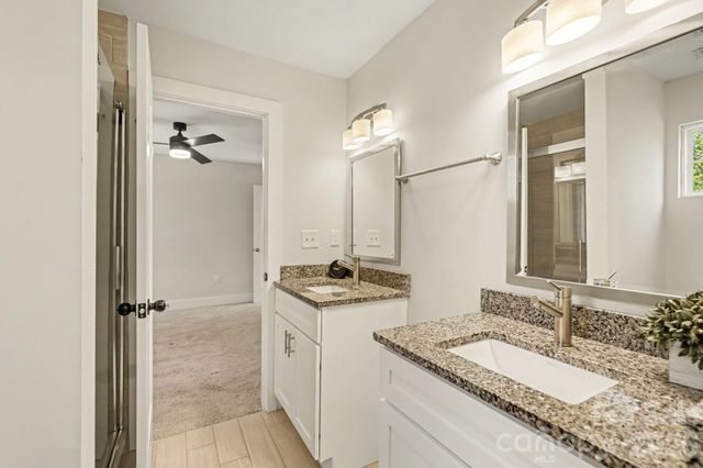 1522 Wembley Drive, Charlotte, NC 28205
