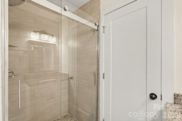 1522 Wembley Drive, Charlotte, NC 28205