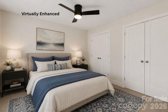 1522 Wembley Drive, Charlotte, NC 28205