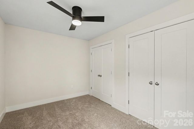 1522 Wembley Drive, Charlotte, NC 28205