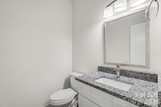 1522 Wembley Drive, Charlotte, NC 28205