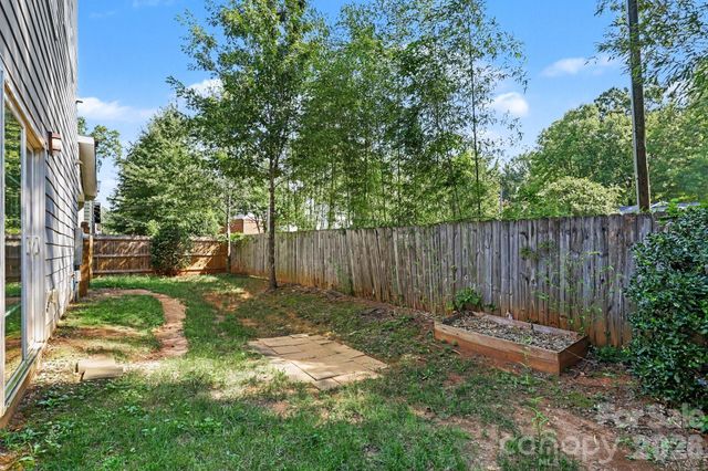 1522 Wembley Drive, Charlotte, NC 28205
