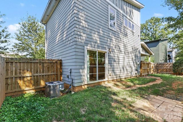 1522 Wembley Drive, Charlotte, NC 28205