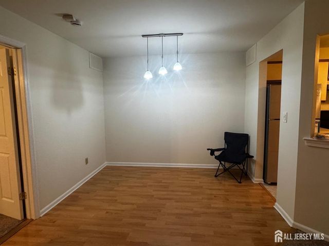 1109 Stoneridge Circle, Helmetta, NJ 08828