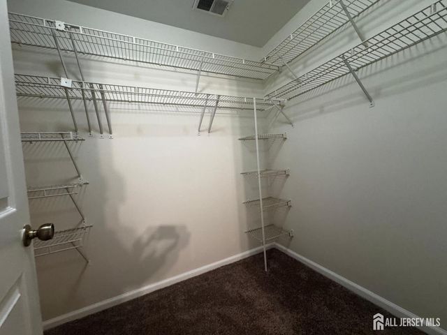 1109 Stoneridge Circle, Helmetta, NJ 08828