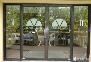 1109 Stoneridge Circle, Helmetta, NJ 08828