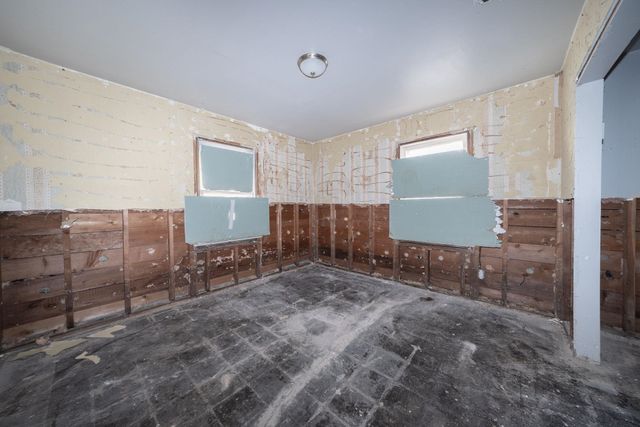 1650 S Sedgwick, Wichita, KS 67213