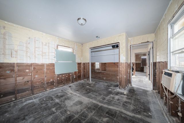 1650 S Sedgwick, Wichita, KS 67213