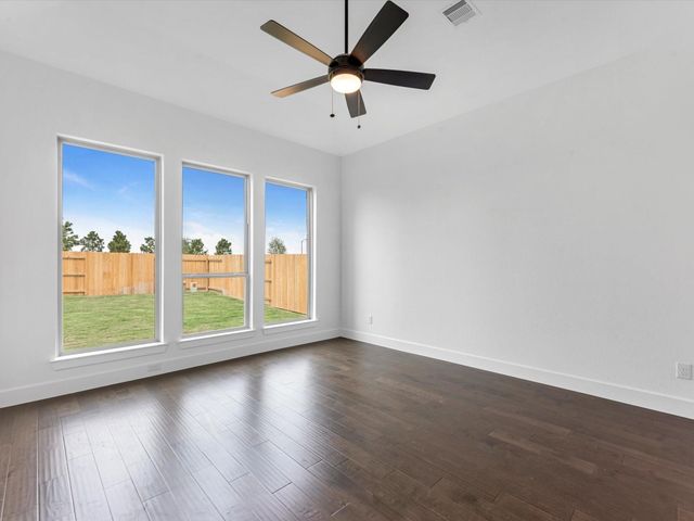 7307 Winding Aster Way, Katy, TX 77493