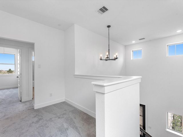 7307 Winding Aster Way, Katy, TX 77493