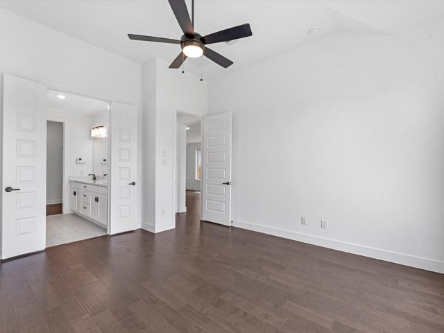 7307 Winding Aster Way, Katy, TX 77493
