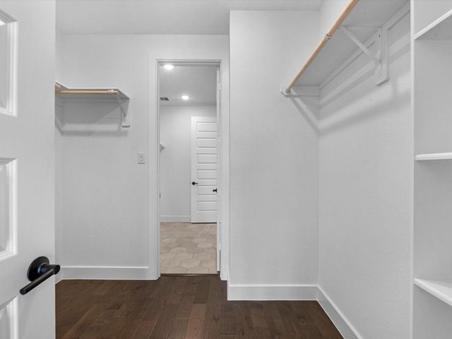 7307 Winding Aster Way, Katy, TX 77493