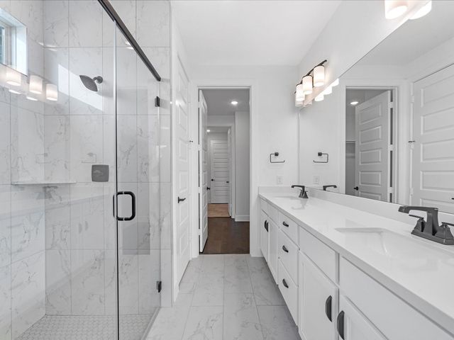 7307 Winding Aster Way, Katy, TX 77493