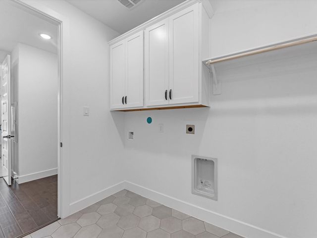 7307 Winding Aster Way, Katy, TX 77493