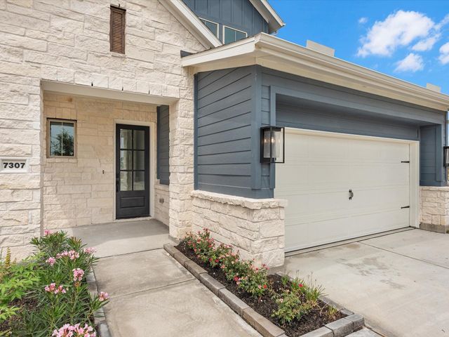 7307 Winding Aster Way, Katy, TX 77493