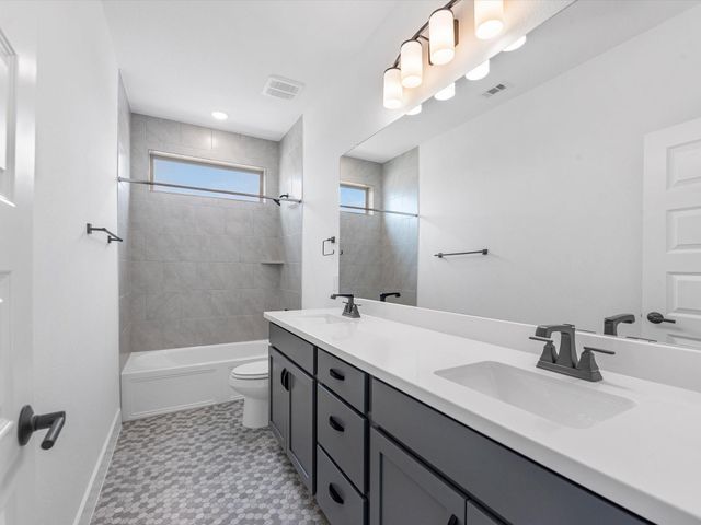 7307 Winding Aster Way, Katy, TX 77493