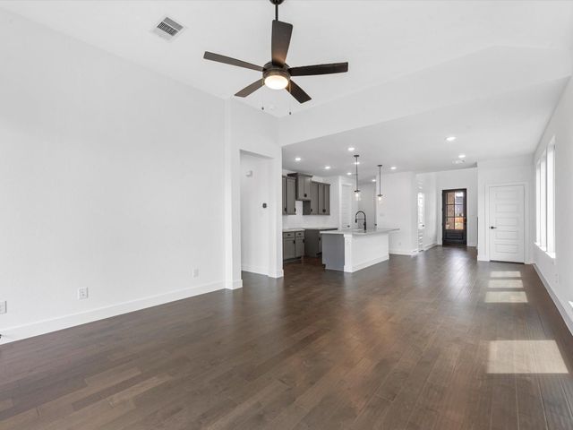 7307 Winding Aster Way, Katy, TX 77493