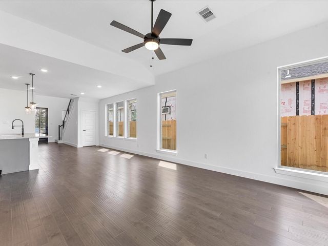 7307 Winding Aster Way, Katy, TX 77493