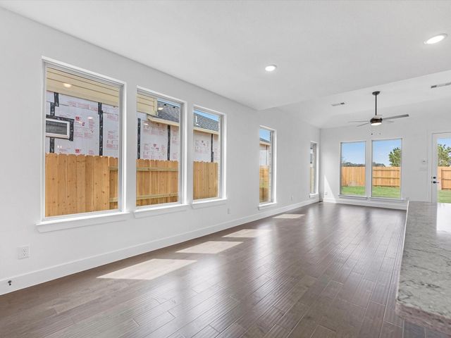 7307 Winding Aster Way, Katy, TX 77493