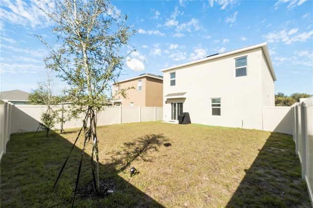 2630 ANGEL FALLS DRIVE, Davenport, FL 33837