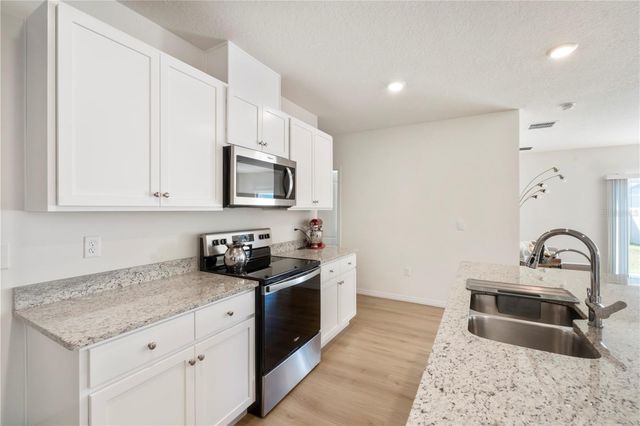 2630 ANGEL FALLS DRIVE, Davenport, FL 33837