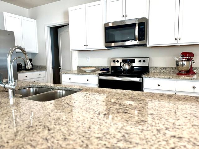 2630 ANGEL FALLS DRIVE, Davenport, FL 33837