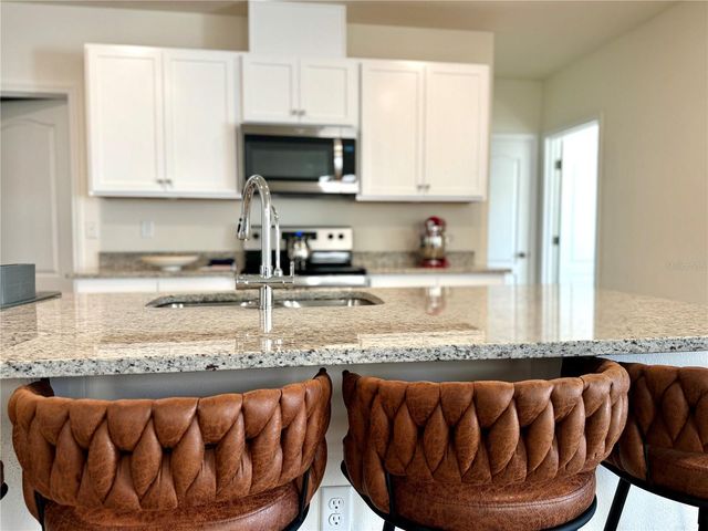 2630 ANGEL FALLS DRIVE, Davenport, FL 33837