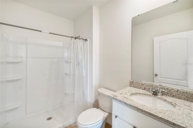 2630 ANGEL FALLS DRIVE, Davenport, FL 33837