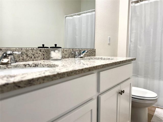2630 ANGEL FALLS DRIVE, Davenport, FL 33837