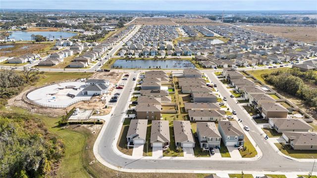 2630 ANGEL FALLS DRIVE, Davenport, FL 33837