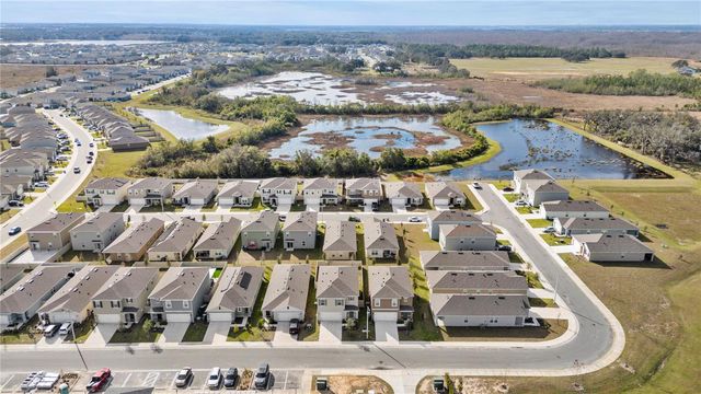 2630 ANGEL FALLS DRIVE, Davenport, FL 33837
