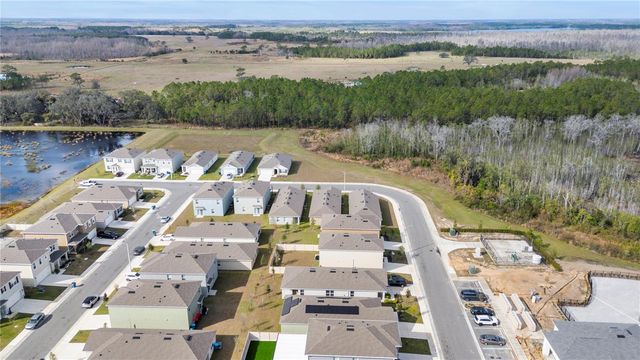 2630 ANGEL FALLS DRIVE, Davenport, FL 33837