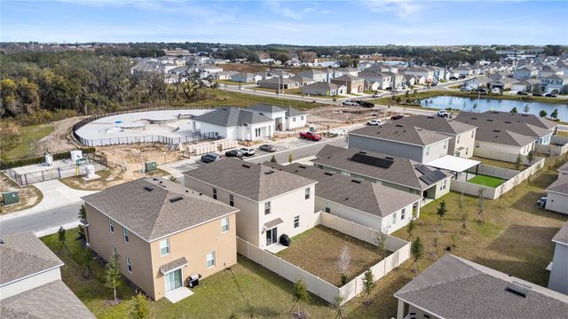 2630 ANGEL FALLS DRIVE, Davenport, FL 33837