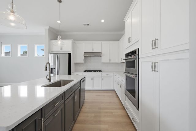 6423 Berg St., Murrells Inlet, SC 29576