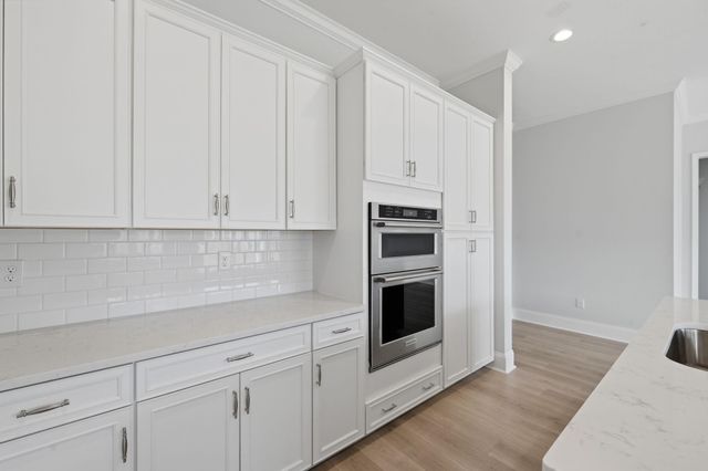 6423 Berg St., Murrells Inlet, SC 29576